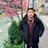 Naoya Oshiro