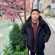 Naoya Oshiro