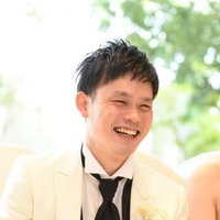 星 将仁