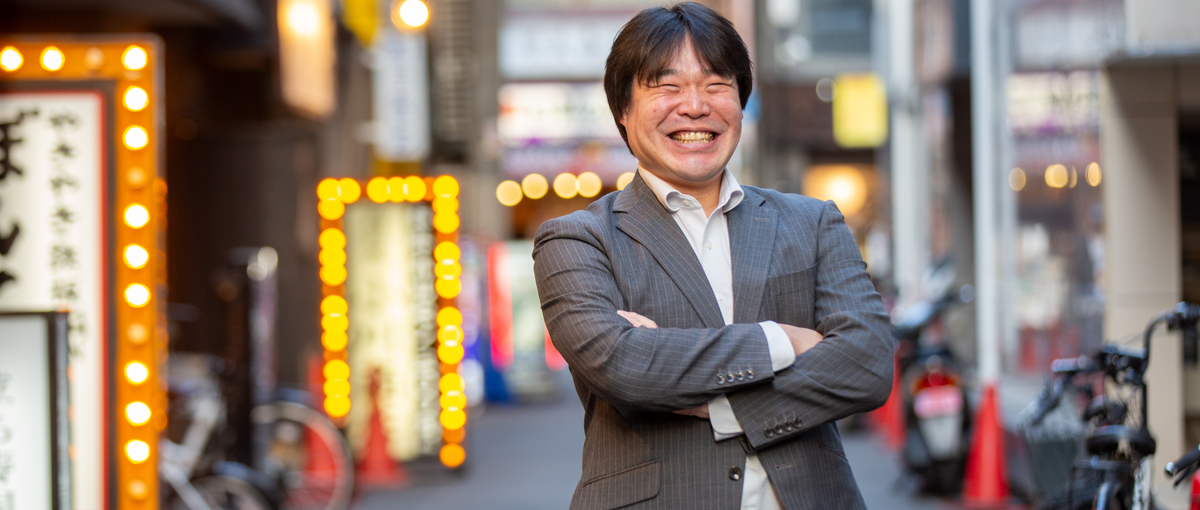 案件のミスマッチを徹底的になくす！安心して長く働きたいエンジニア募集