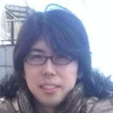 kazuma furuhashi
