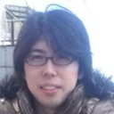 kazuma furuhashi
