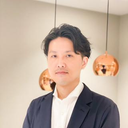 Mitsutoshi Miyashige