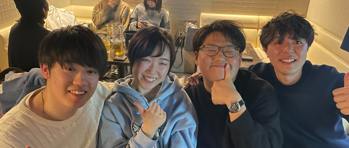 市場価値の高いエンジニアになってみませんか？GROWならサポート出来ます！