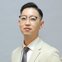 村上 紘史