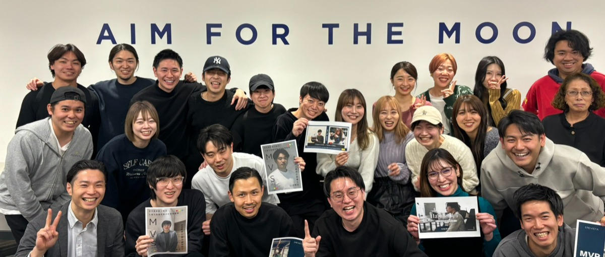 デザインの力で石ころをダイヤモンドに！プロダクト革命の立役者にジョイナス！