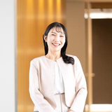 Natsumi Takeda