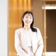 Natsumi Takeda