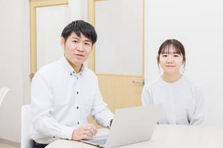 名古屋｜働きたいを叶える。キャリアアドバイザーとして自身の力を試しませんか