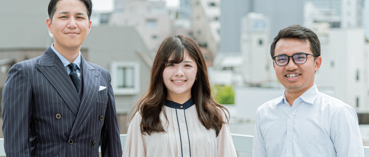 ITコンサルタント　プライム案件90%以上/他業界からの挑戦可能！