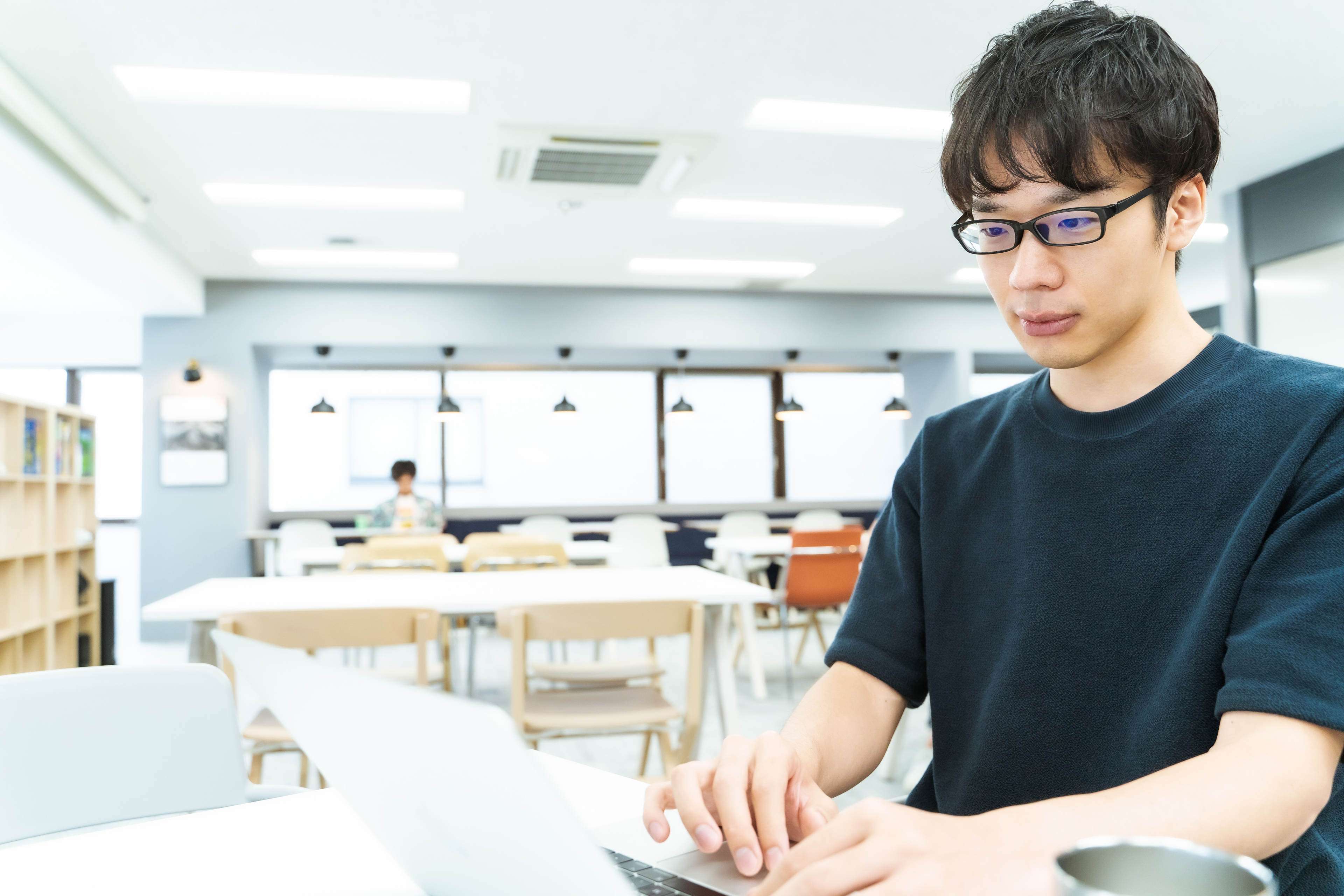 PWA Night Conference 2021 に登壇してきました