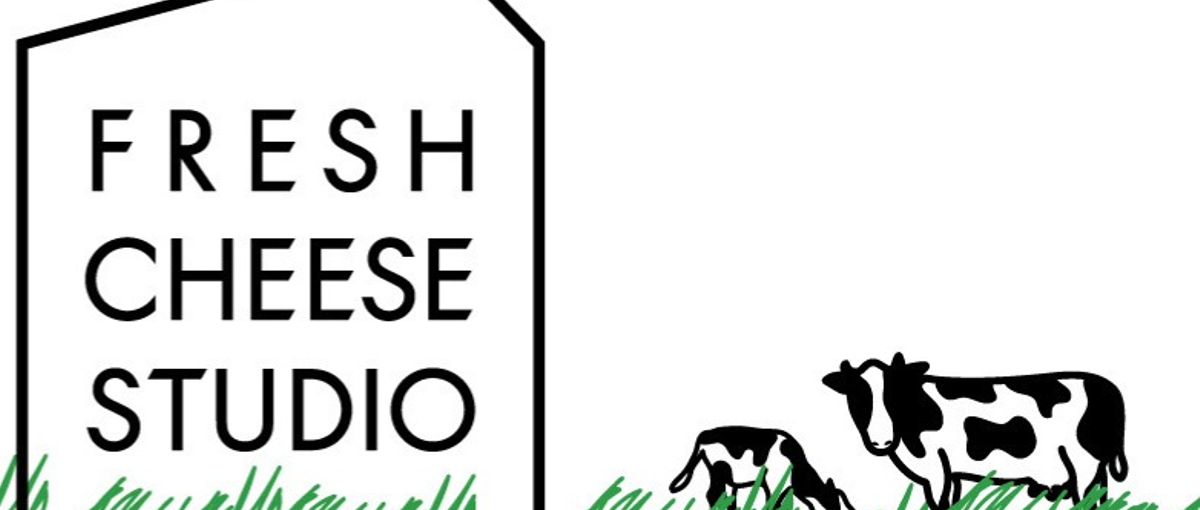 飲食業界のプロに価値を届ける、明治発の新規BtoBブランドのセールス！