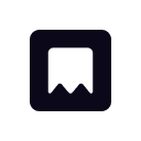 株式会社Toremoro