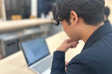 今よりもっと輝ける✨エンジニアとして働きませんか？