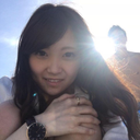 麗奈 田中