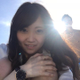 麗奈 田中