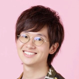 和崎竜也
