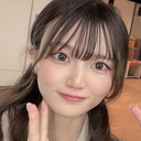 冨田 萌伊