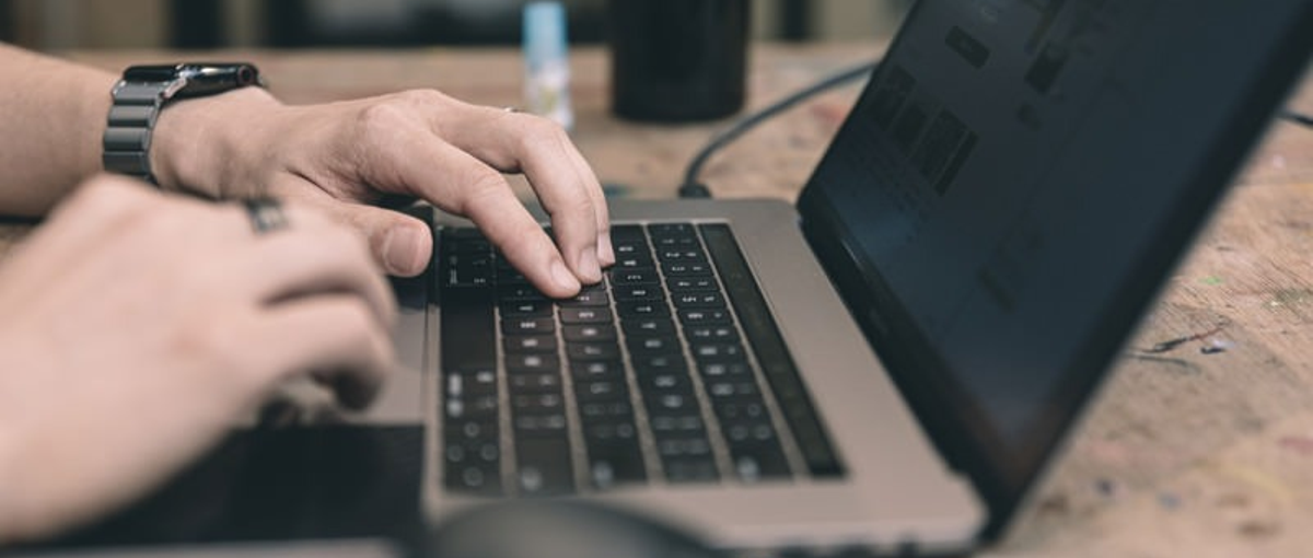 教員・教育工学・AIの知見を活かす/実証実験のプロジェクト推進者を募集！