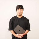 Shunpei Koyasu