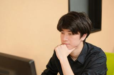 家からも勤務可！実践スキルが身につくソフトウェアエンジニアインターン募集！