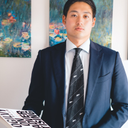 Kai Akamatsu