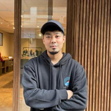 Takahiro Shibata