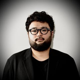 平井 洸之介