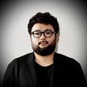 平井 洸之介