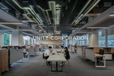 あなたの経理デビューをサポート。イベント施工・運営会社のバックオフィス