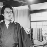 青野 裕介