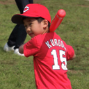Ryosuke Tanaka