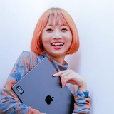 合木 茉衣