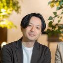 筒井 則行さんのアバター