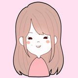 sasaki m