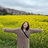 澤部 里菜