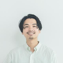 棚澤 涼之介