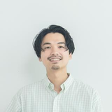 棚澤 涼之介