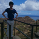 村川 幸輝