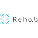 株式会社Rehab for JAPANの会社情報