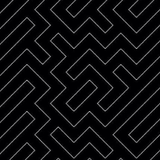 Z O