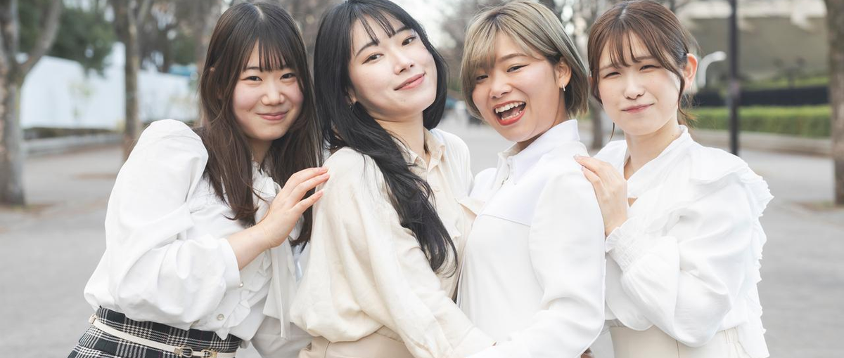 SNS好きな学生必見！Lemon8でクリエイターサポートインターン募集