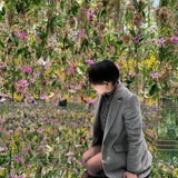 田口 綾音