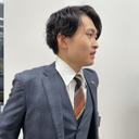 Hikaru Hidaka