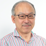 Kazuaki Hara