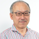 Kazuaki Hara