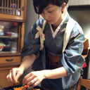 Satomi Fujiwara