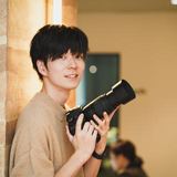 山本壮馬
