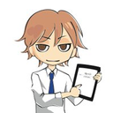 Shigeki Kaneda