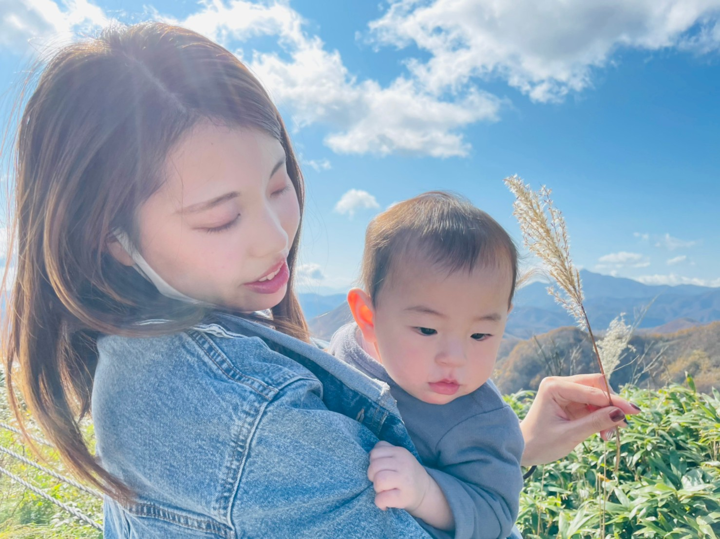 フルリモートでも、ひとりじゃない。自分らしく働ける場所を見つけました / pickupon　入社エントリー